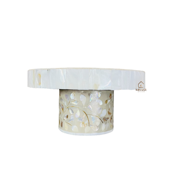 Cake Stand Cake Stand