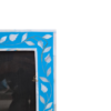 Photo frame Photo frame