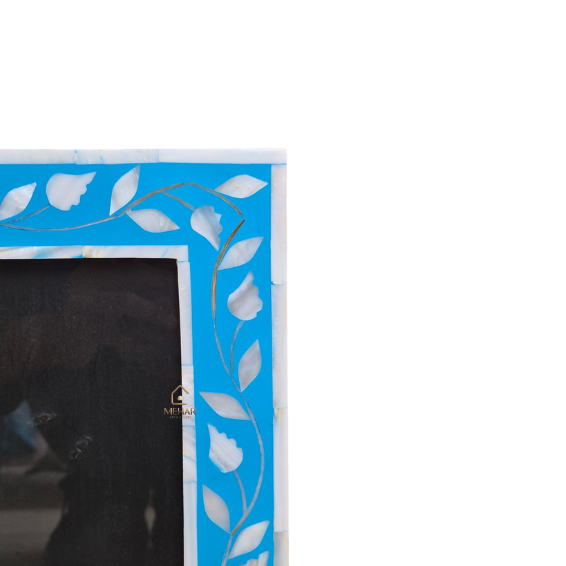 Photo frame Photo frame