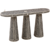 Console Table Console Table