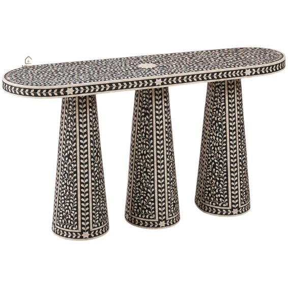 Console Table Console Table