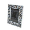 PHOTO FRAMES PHOTO FRAMES