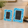 Photo frame Photo frame