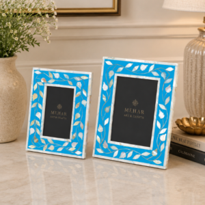 Photo frame Photo frame