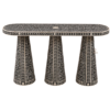 Console Table Console Table