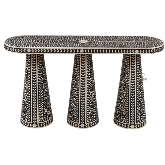 Console Table Console Table