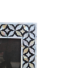 PHOTO FRAMES PHOTO FRAMES