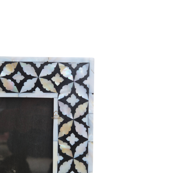 PHOTO FRAMES PHOTO FRAMES