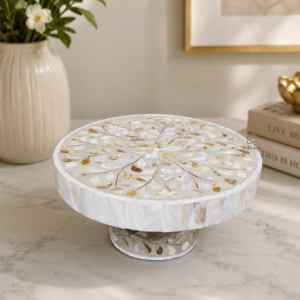 Cake Stand Cake Stand