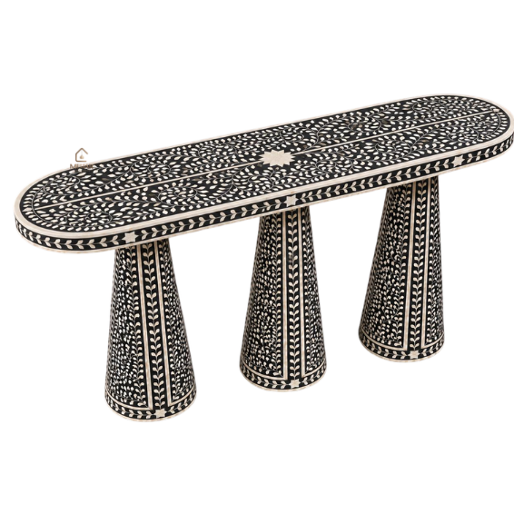 Console Table Console Table