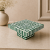 5 cake stand
