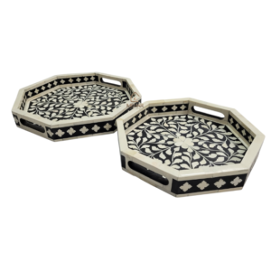 Trays