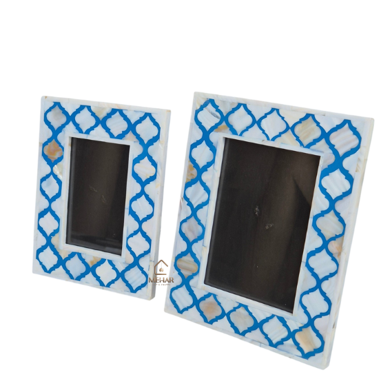 photo frames