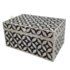 8 jewelry box