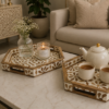 Untitled design (2) trays