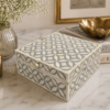 Untitled design (2) jewelry box
