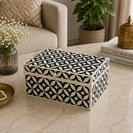 Untitled design (2) jewelry box