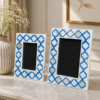 photo frames