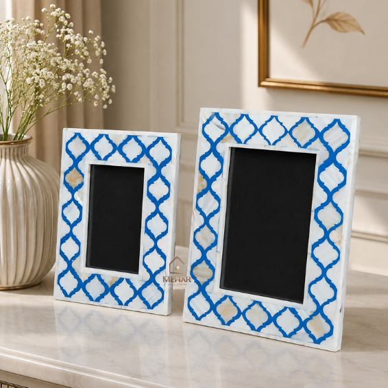 photo frames