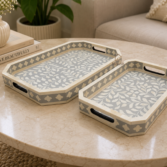 Untitled design (2) serving tray