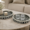 Untitled design (2) serving trays