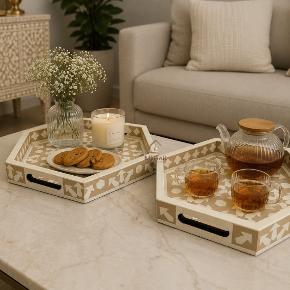 Untitled design (2) trays