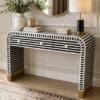 Console Table Console Table