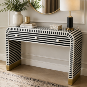 Console Table Console Table