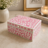 Untitled design (4) keepsake box