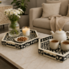 Untitled design (4) trays